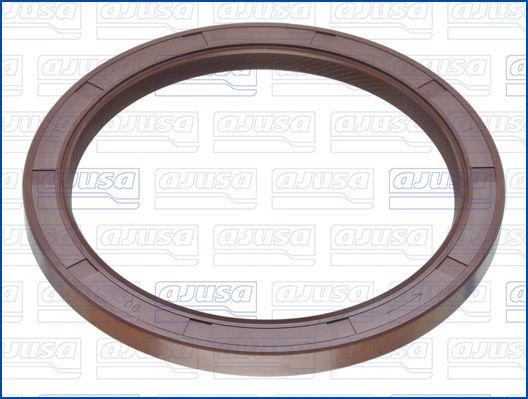AJUSA 15039000 Shaft Seal, crankshaft