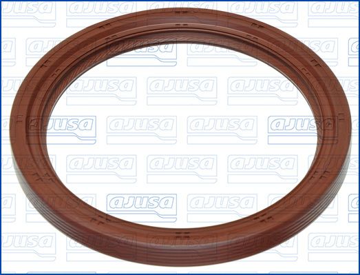 AJUSA 15039200 Shaft Seal, crankshaft