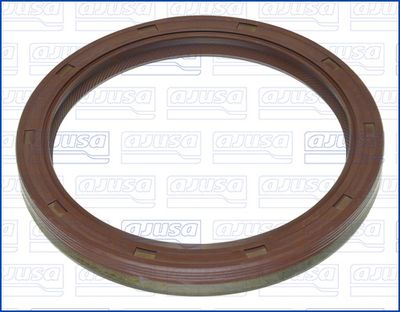 Shaft Seal, crankshaft AJUSA 15039400