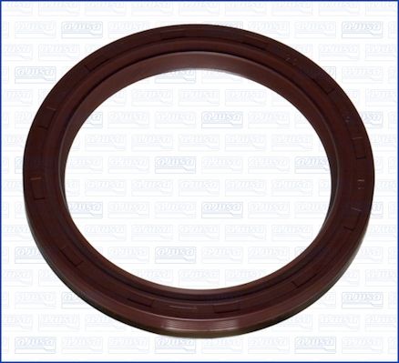 AJUSA 15039600 Shaft Seal, crankshaft