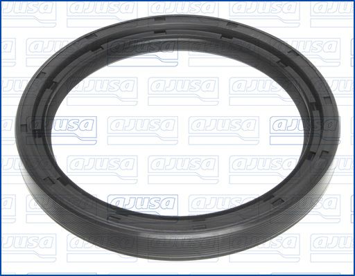 AJUSA 15039800 Shaft Seal, crankshaft