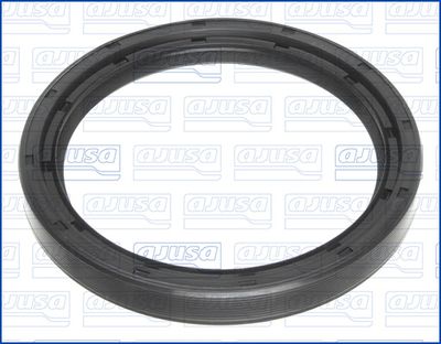 Shaft Seal, crankshaft AJUSA 15039800