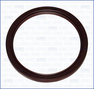 Shaft Seal, crankshaft AJUSA 15040000