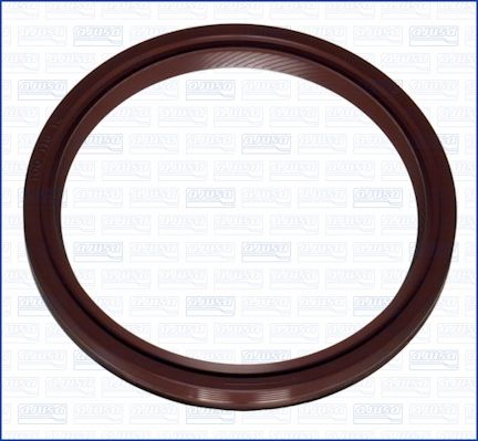 AJUSA 15041000 Shaft Seal, crankshaft