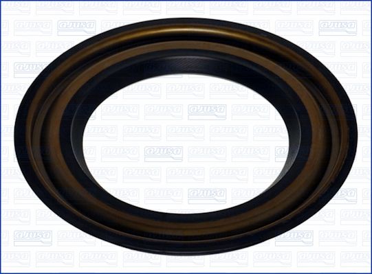 AJUSA 15045400 Shaft Seal, crankshaft