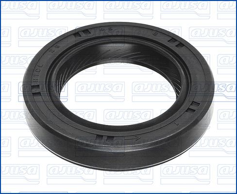AJUSA 15047300 Shaft Seal, crankshaft