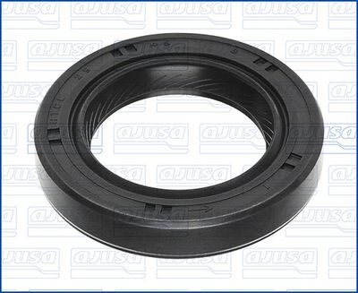 Shaft Seal, crankshaft AJUSA 15047300