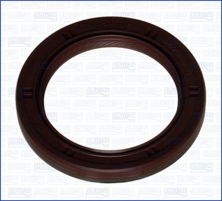 AJUSA 15047600 Shaft Seal, crankshaft