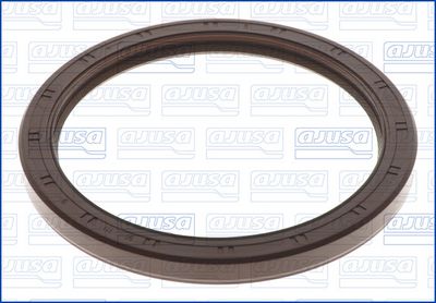 Shaft Seal, crankshaft AJUSA 15048600