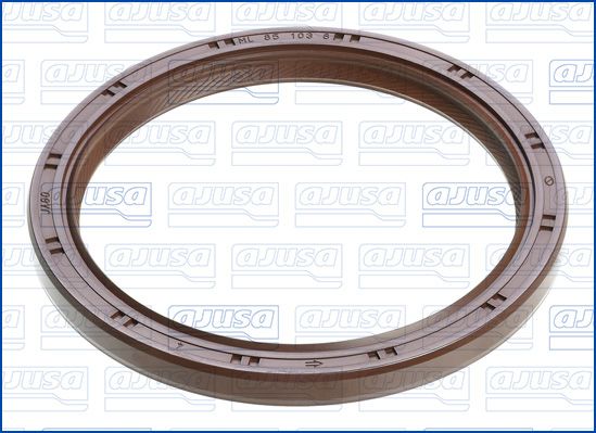 AJUSA 15052700 Shaft Seal, crankshaft