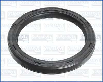 Shaft Seal, crankshaft AJUSA 15052800