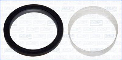 Shaft Seal, crankshaft AJUSA 15053600