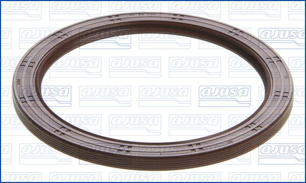 AJUSA 15054000 Shaft Seal, crankshaft