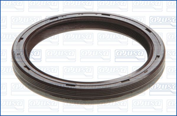 AJUSA 15055300 Shaft Seal, crankshaft