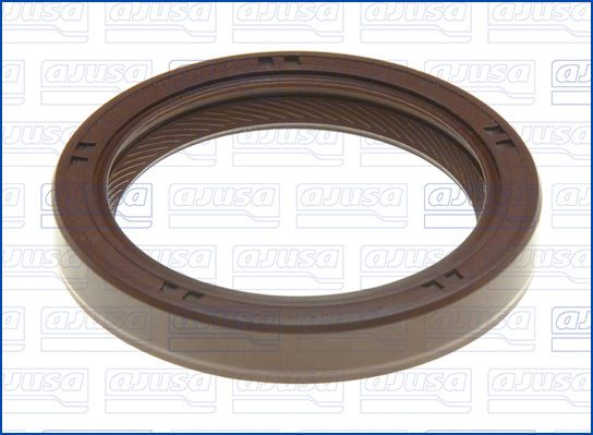 AJUSA 15056100 Shaft Seal, crankshaft