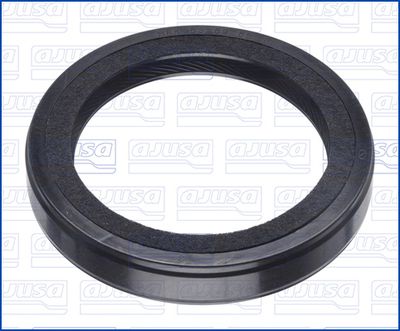 Shaft Seal, crankshaft AJUSA 15059600