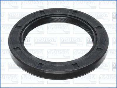 Shaft Seal, crankshaft AJUSA 15060500
