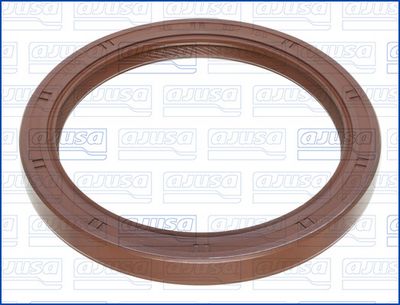 Shaft Seal, crankshaft AJUSA 15061500