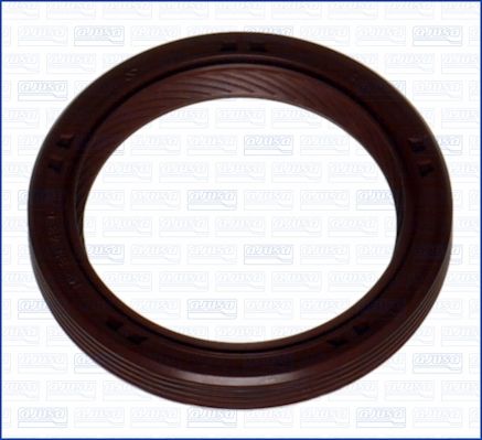 AJUSA 15061600 Shaft Seal, camshaft