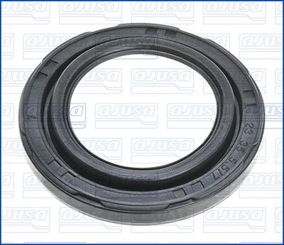 Gasket, cylinder head cover AJUSA 15078100