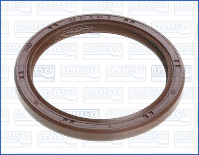 Shaft Seal, crankshaft AJUSA 15078800
