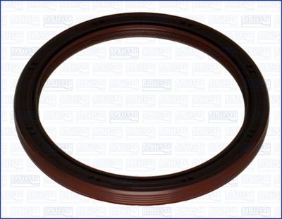 Shaft Seal, crankshaft AJUSA 15079300