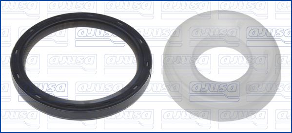 AJUSA 15082700 Shaft Seal, crankshaft