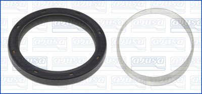 Shaft Seal, crankshaft AJUSA 15088800