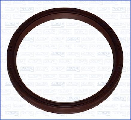 AJUSA 15092200 Shaft Seal, crankshaft