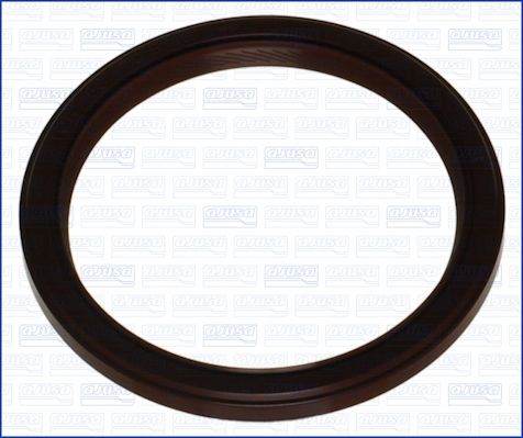 AJUSA 15095400 Shaft Seal, crankshaft