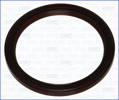 Shaft Seal, crankshaft AJUSA 15095400