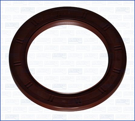 AJUSA 15096000 Shaft Seal, crankshaft