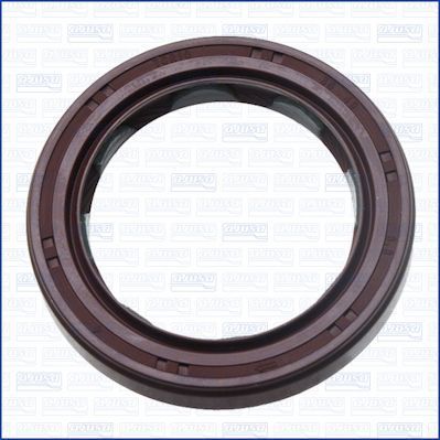AJUSA 15103600 Shaft Seal, crankshaft
