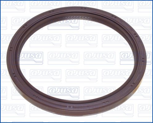 AJUSA 15123800 Shaft Seal, crankshaft