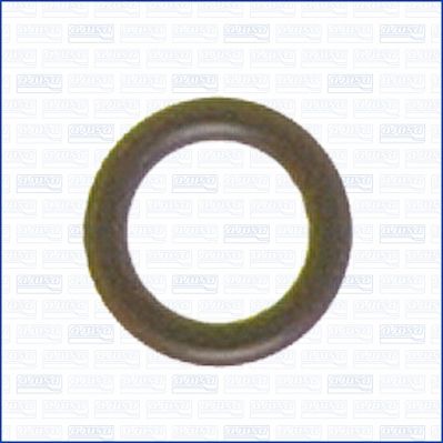 AJUSA 16004200 Seal Ring, valve stem