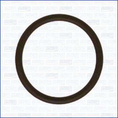 Seal, vacuum hose connector pipe AJUSA 16011500
