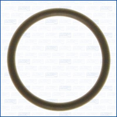 Seal Ring, oil drain plug AJUSA 16020800