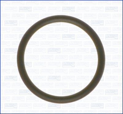 Seal Ring, oil drain plug AJUSA 16021500