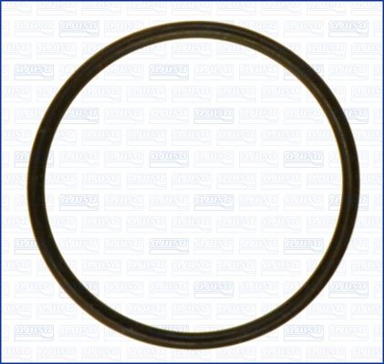 AJUSA 16022000 Gasket, intake manifold