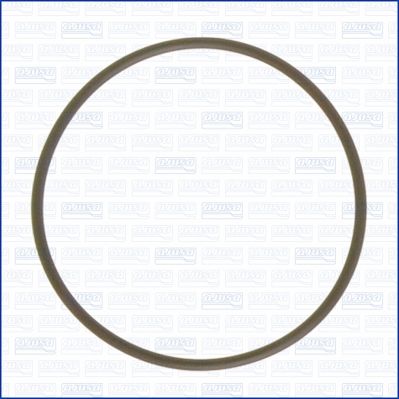 Gasket, intake manifold AJUSA 16032100