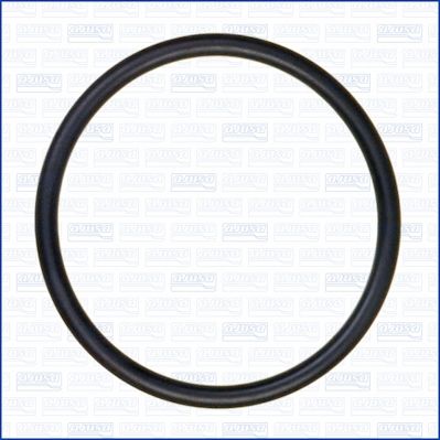 AJUSA 16054000 Seal, thermostat