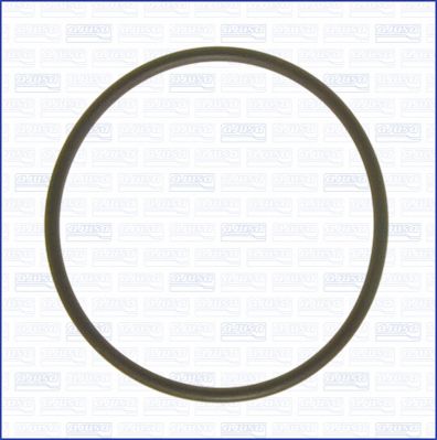 AJUSA 16058800 Gasket, vacuum pump