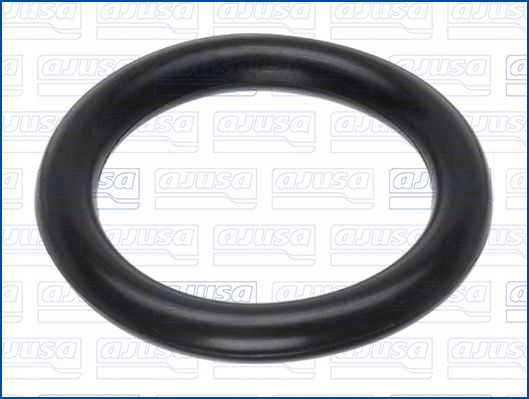 AJUSA 16072600 Gasket, intake manifold