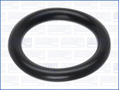 Gasket, intake manifold AJUSA 16072600