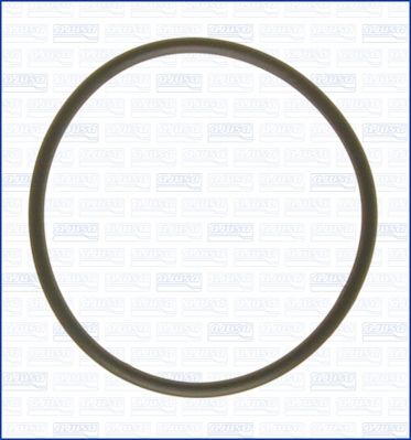 Gasket, intake manifold AJUSA 16074700