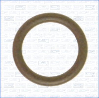 AJUSA 16079400 Seal, oil filler neck cap