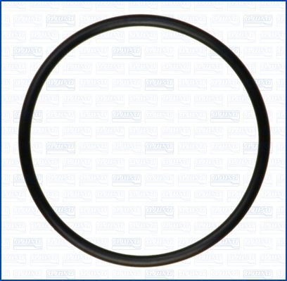 AJUSA 16087500 Gasket, oil cooler