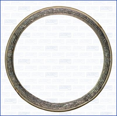 Gasket, charger AJUSA 19006400