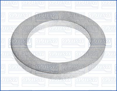 Seal Ring, oil drain plug AJUSA 22007400