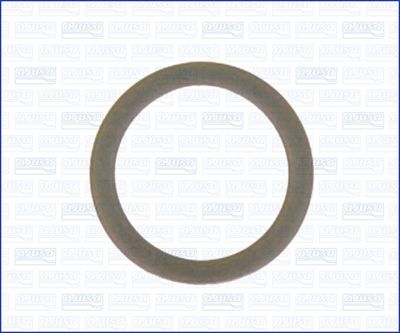 Seal Ring, oil drain plug AJUSA 22008900